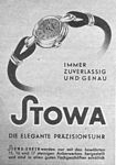 Stowa 1952 1.jpg